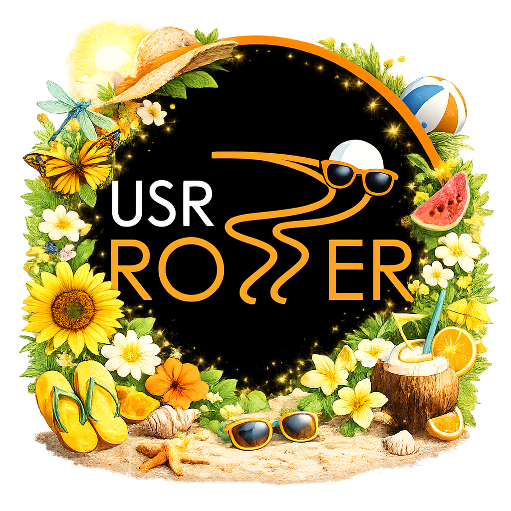 USR ROLLER
