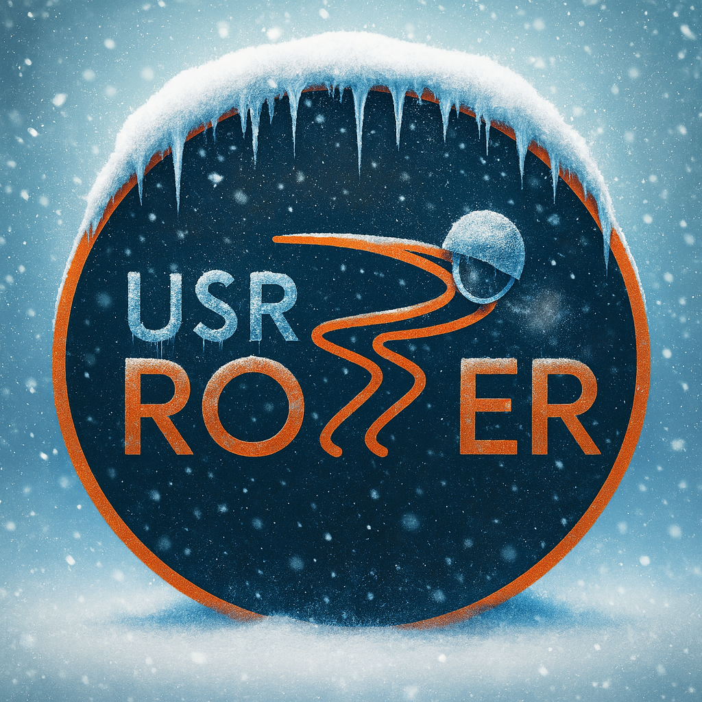 USR ROLLER