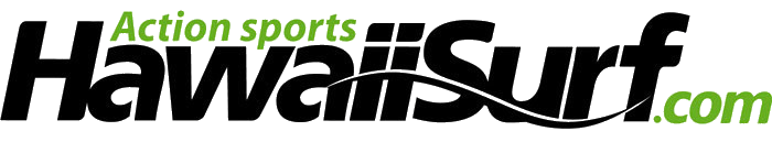 hawaiisurf.com