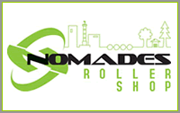 nomadeshop.com