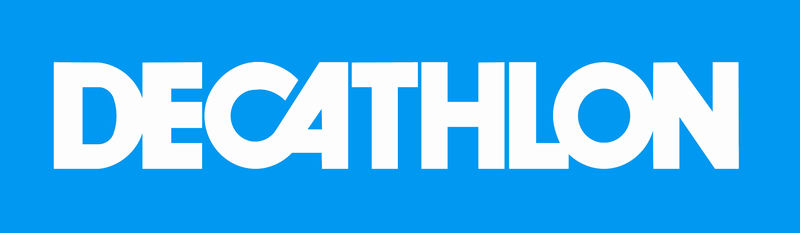 Decathlon.fr