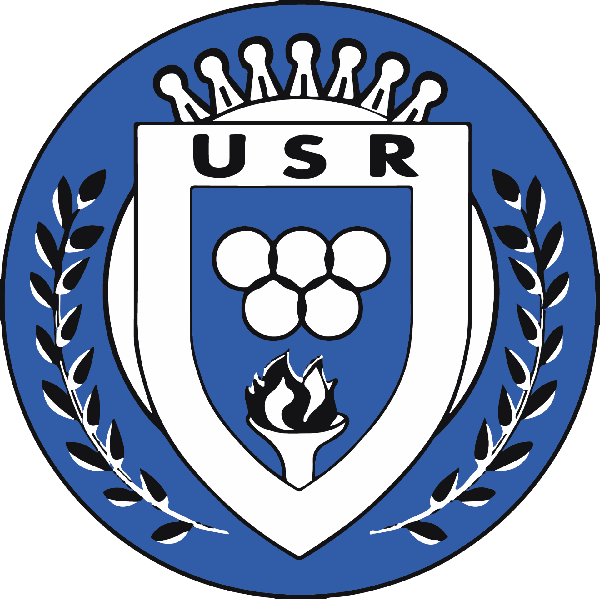 USR USR