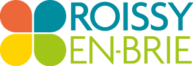 Mairie de Roissy-en-Brie Mairie de Roissy-en-Brie