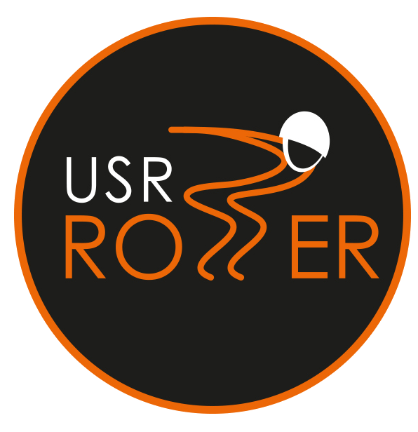 USR ROLLER