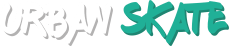 urban-skate.com