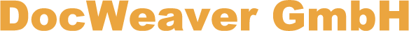 DocWeaver GmbH