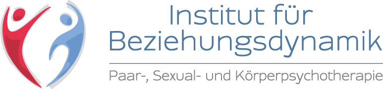 Externer Link zum Institut für Beziehungsdynamik Logo Insitut für Beziehungsdynamik