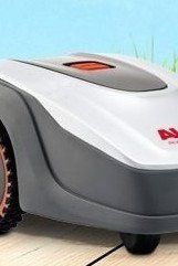 Rasenmäher, Robolinho, Motorsensen, Schneefräsen, Al-Ko, Toro