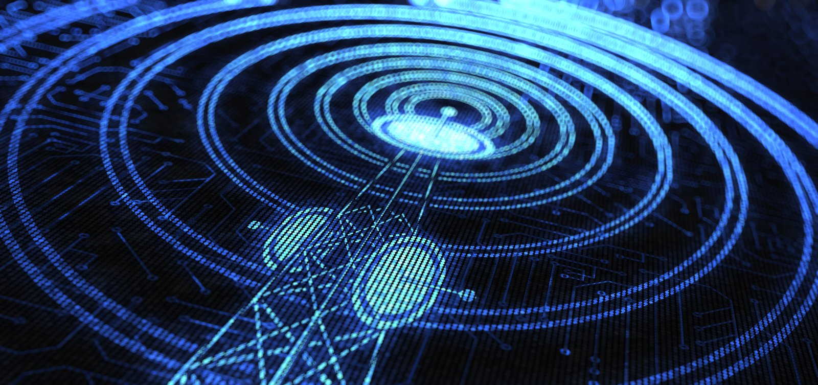 Le diagnostic des ondes électromagnétiques CEM également appelé