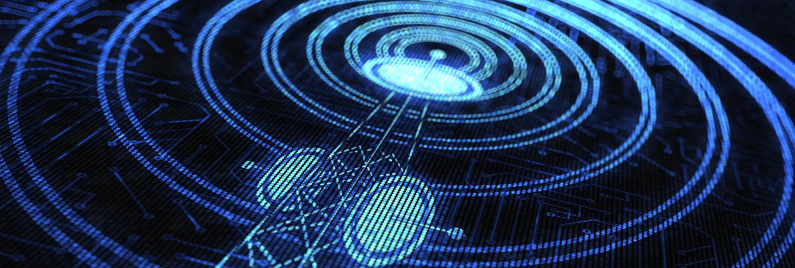 Le diagnostic électromagnétique, Diagnostic CEM Le diagnostic électromagnétique, Diagnostic CEM