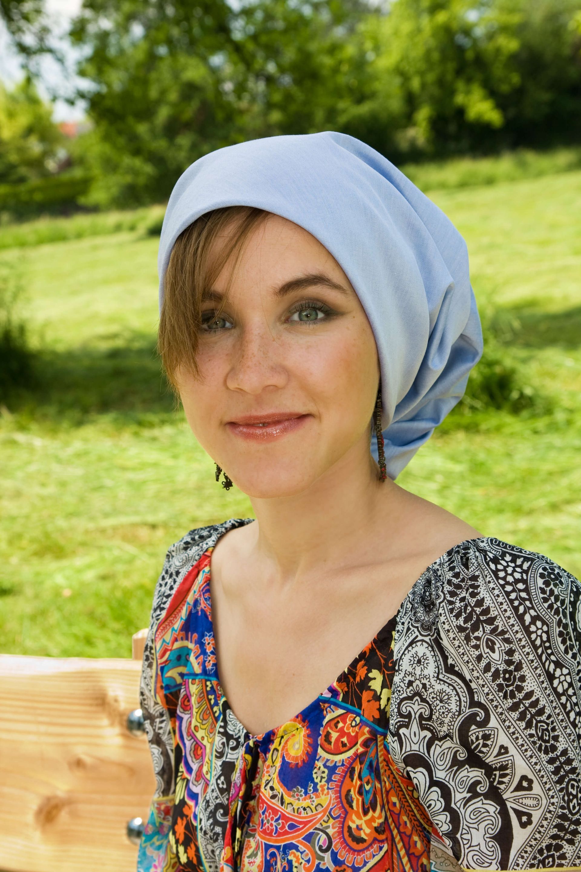 Boutique Diagnostic CEM, vêtements anti-ondes Protect Onde, foulard anti-ondes femme. Boutique Diagnostic CEM, vêtements anti-ondes Protect Onde, foulard anti-ondes femme.