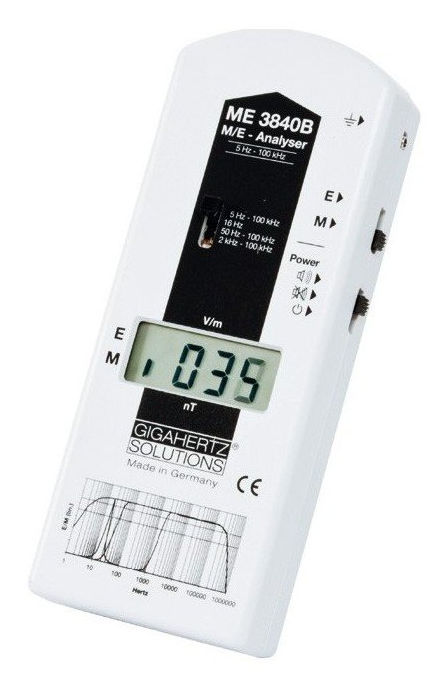 ME3840B ME3840B