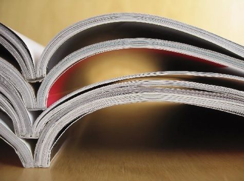 Rapport de mesures, diagnostic électromagnétique Rapport de mesures, diagnostic électromagnétique