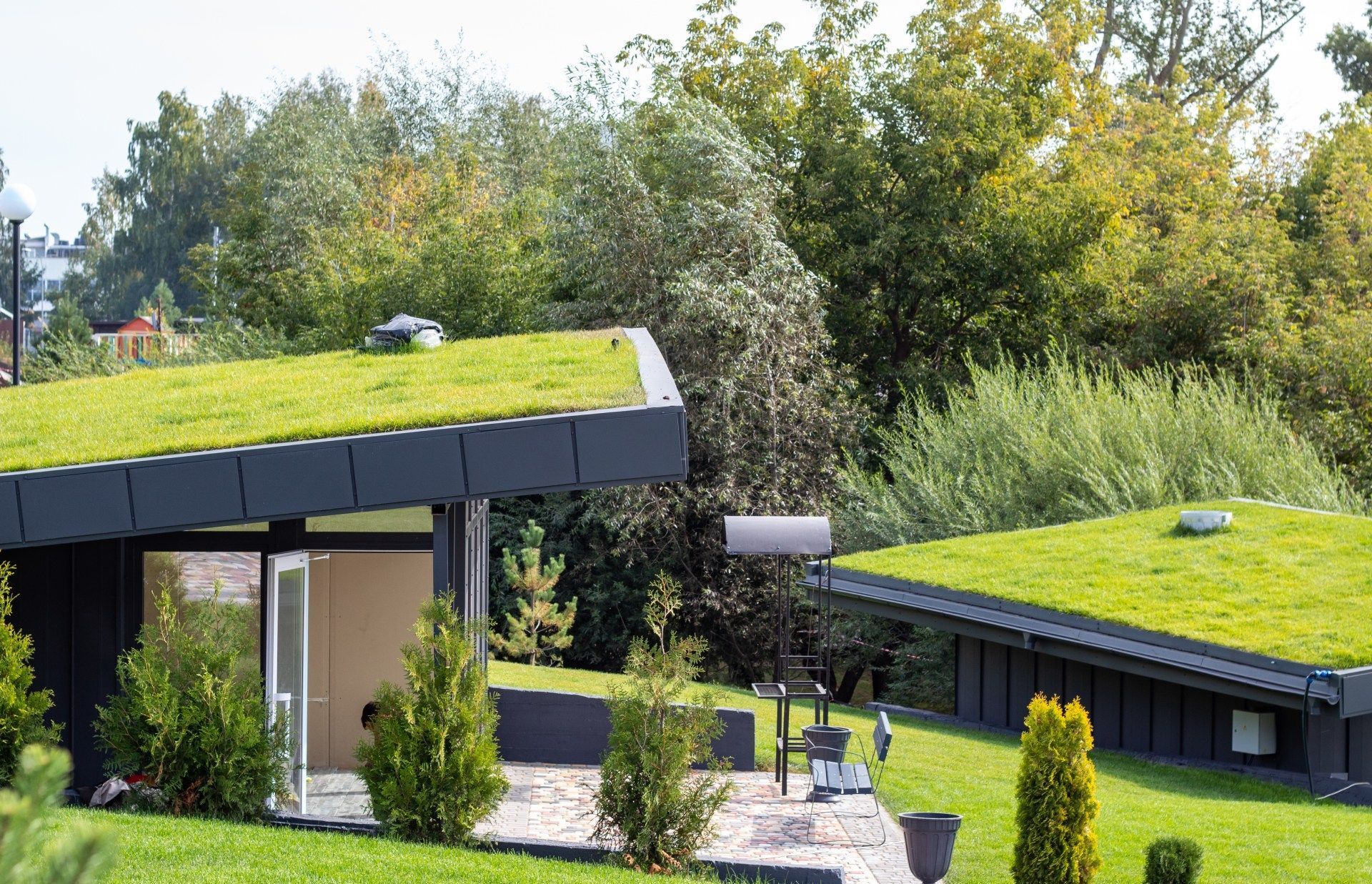 BEMURO PROJECT SL