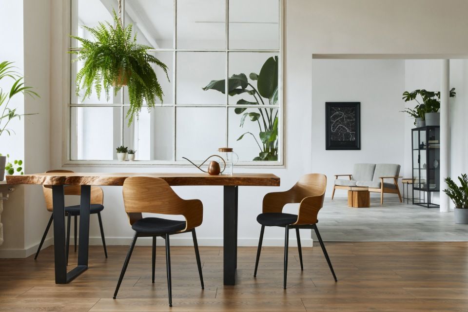 BEMURO PROJECT SL