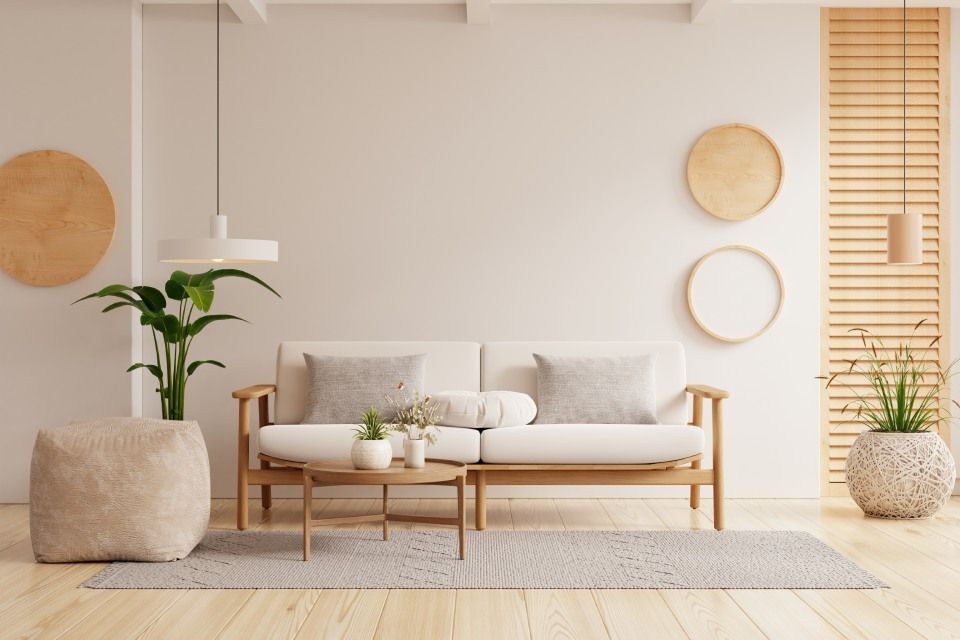 BEMURO PROJECT SL