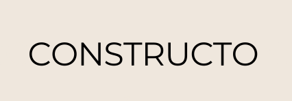 Constructo