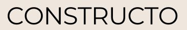 Constructo