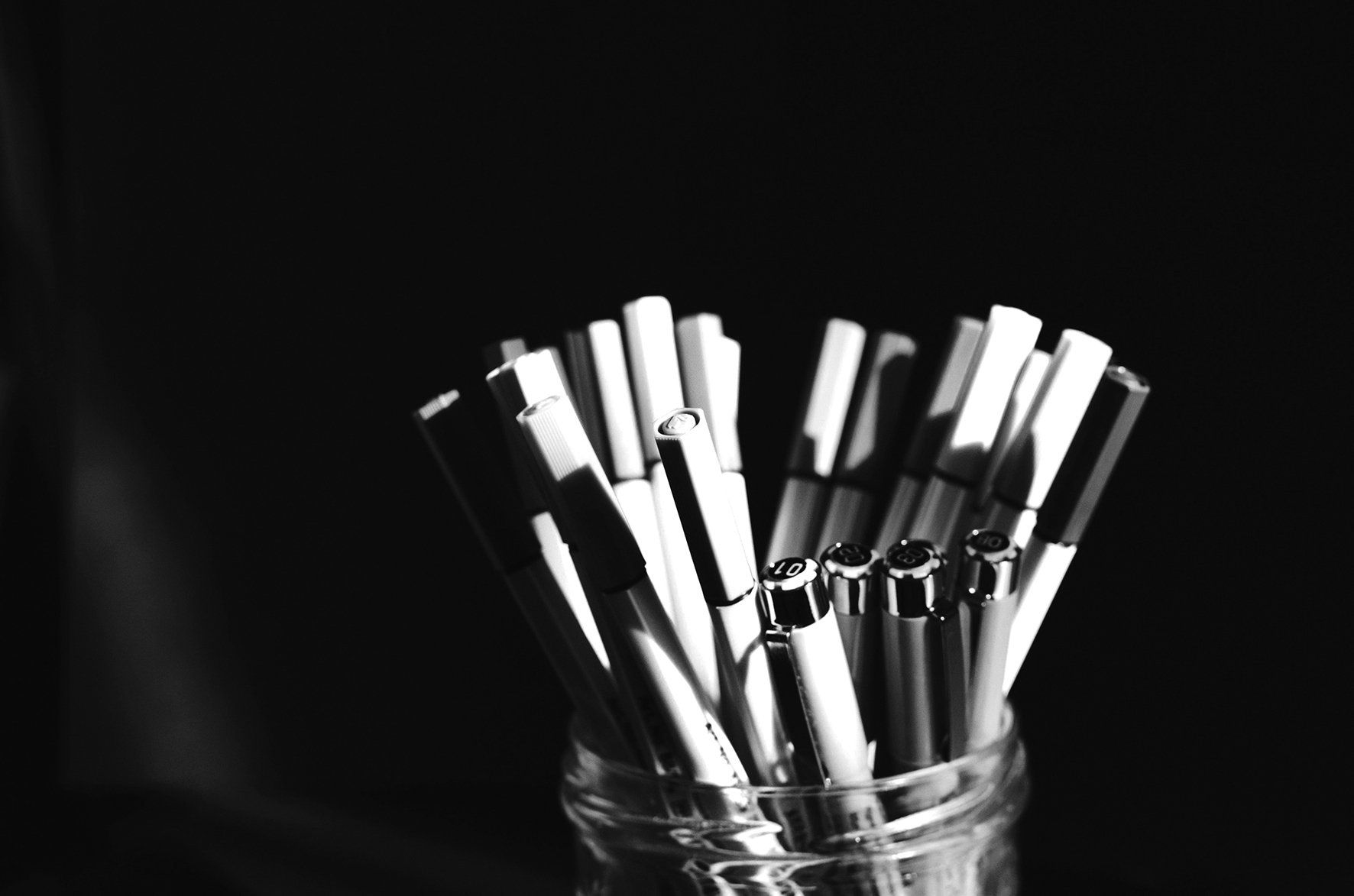 Guiatge per a futurs projectes Estratègia i estudis de mercat Conceptes de marca Orientació per a emprenedors Recerca de canals