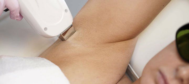 Click Here to Book Now