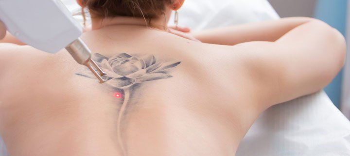 Click Here to Book Now