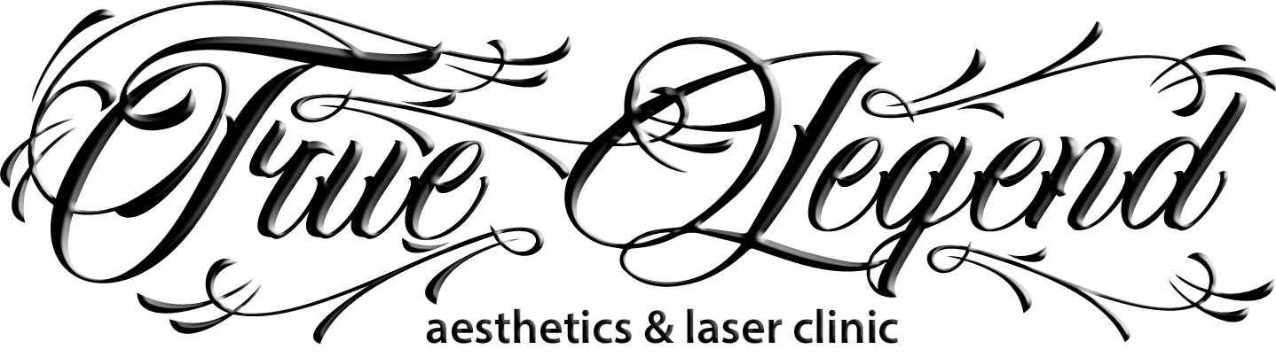 True Legend Aesthetics and Laser Studio Guildford