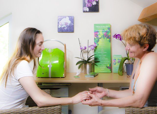 bien-être & naturo - les conseils