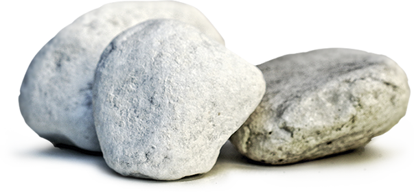 bien-être & naturo - galets