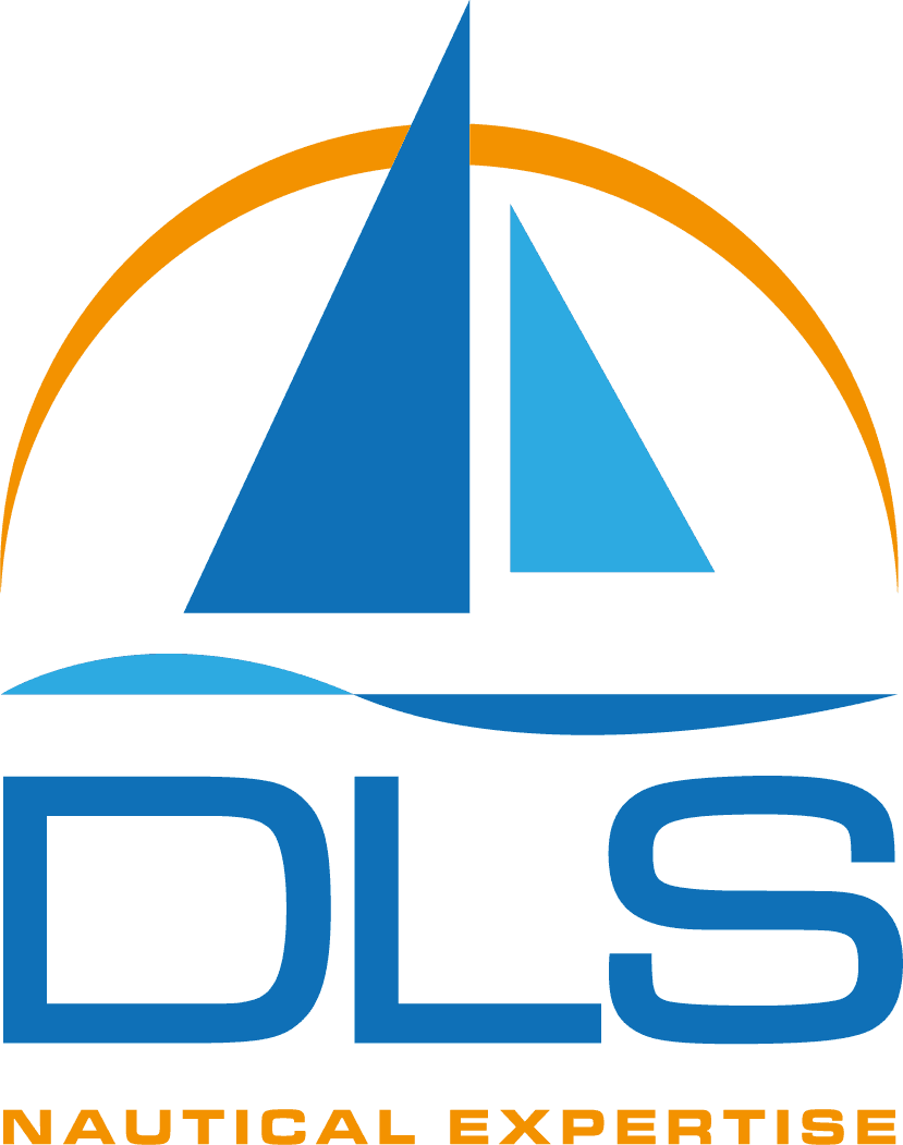 DLS, boat repairs, la Gomera, Teneife. yachts for sale, boats for sale,