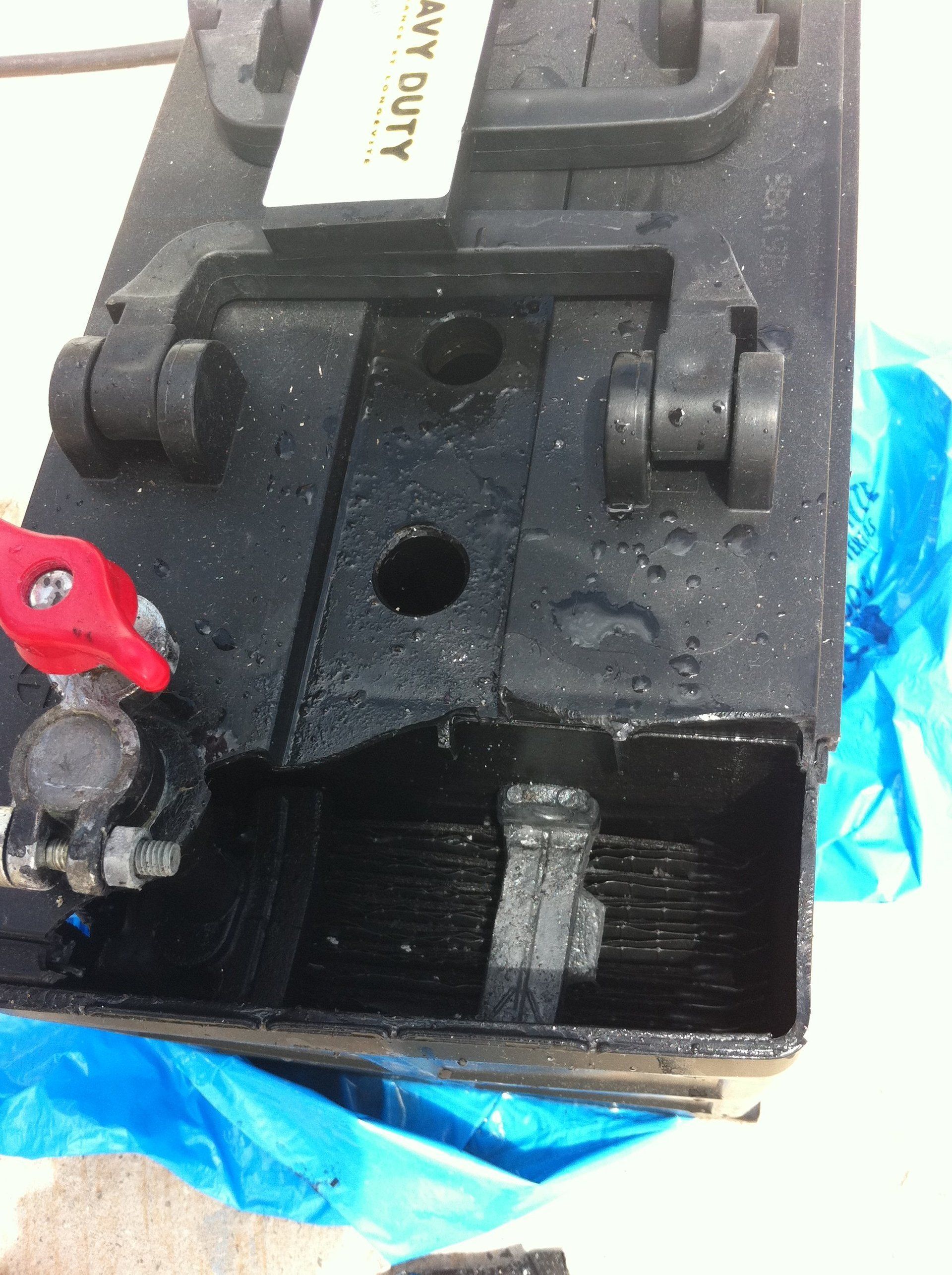 batteries, battery replacement.