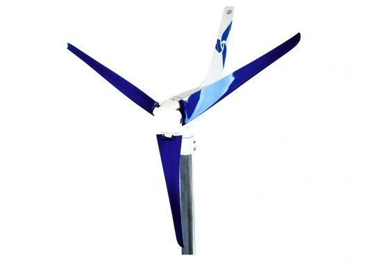 wind generator, silent wind suppliers Silent Wind generator 400
