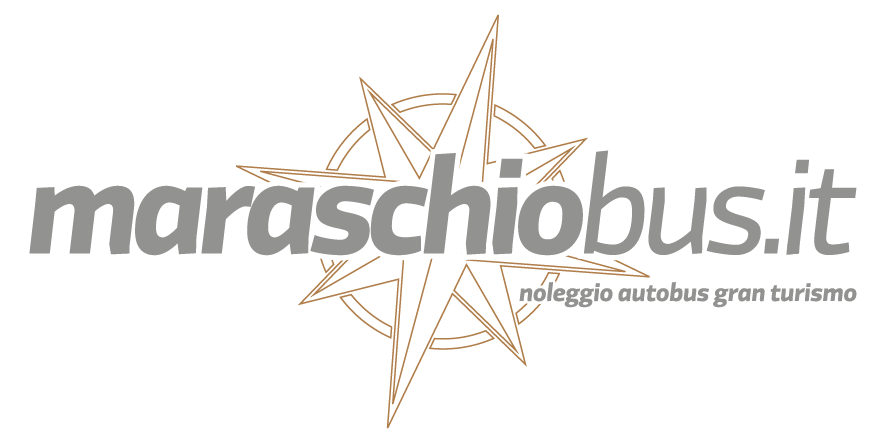 Maraschio Bus s.r.l.