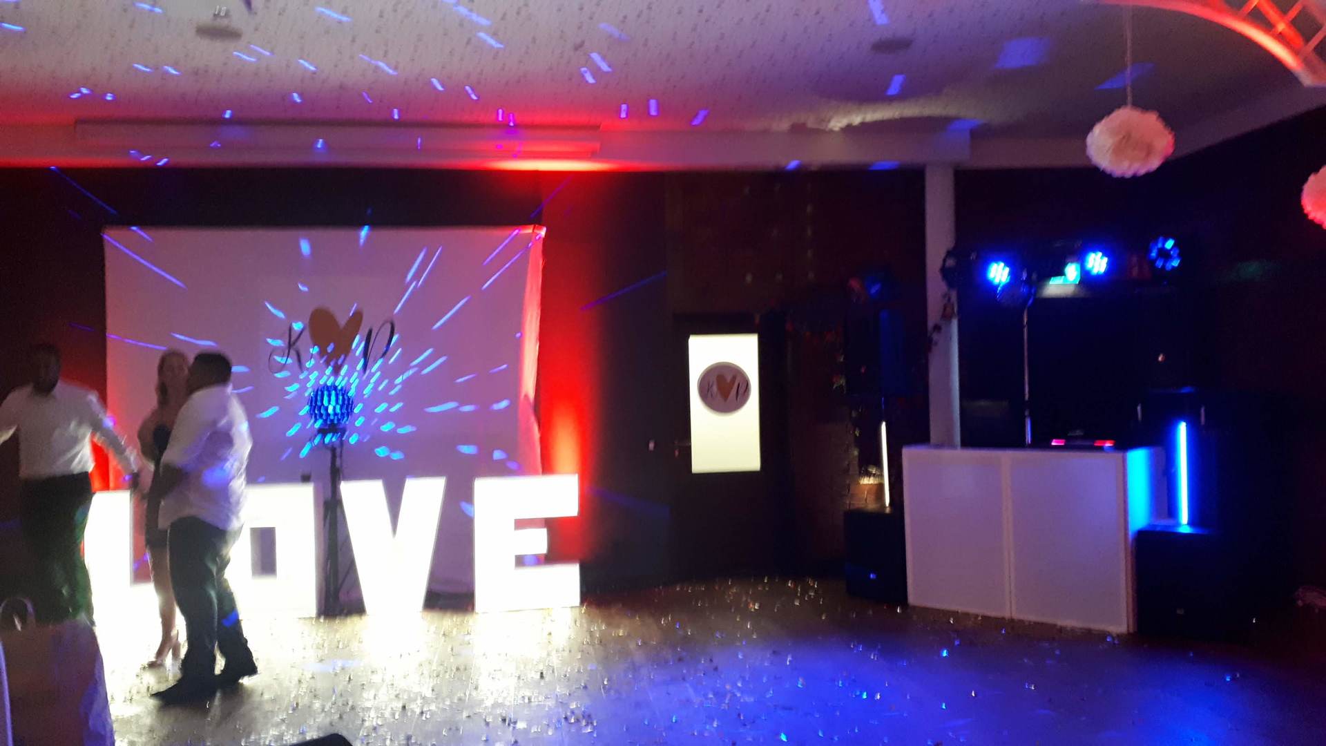 Käse Wolf in Lengfeld -Otzberg