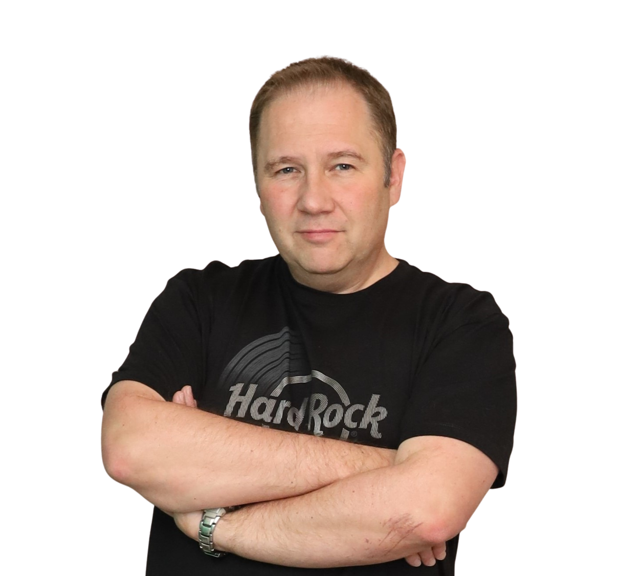 Euer DJ für Hochzeit, Geburtstag & Firmenfeier in Aschaffenburg, Hanau, Darmstadt.