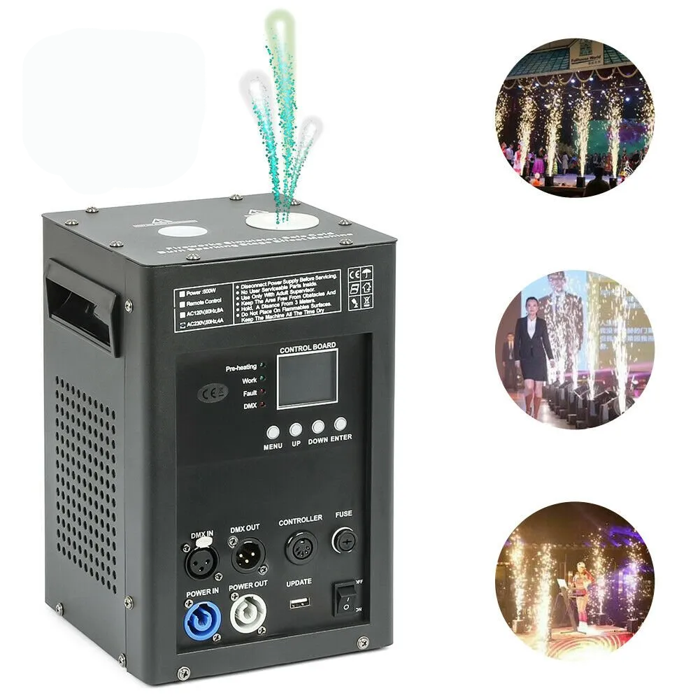 Apres-Ski-Party in Dudenhofen mit Traversensystem Apres-Ski-Party in Dudenhofen mit Traversensystem