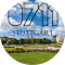 Stuttgart Stadtbild