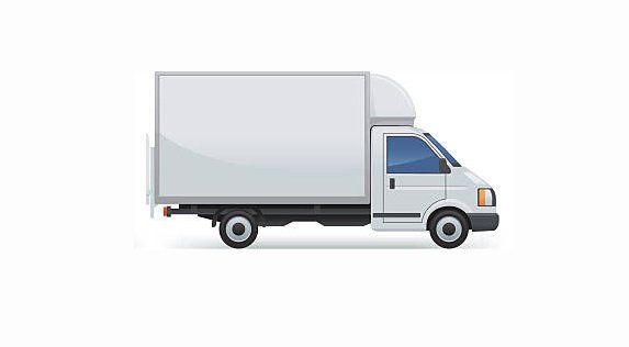 Coursie fourgon Plateforme transport routier de marchandises Transport retour à vide Transporteur camion Transporteur marchandise Transport routier France Comment faire transporter un meuble ? Comment transporter un meuble lourd ? Comment déménager un gros meuble ? Comment transporter un canapé ? Comment envoyer un colis lourd en France ? Comment envoyer un colis de particulier à particulier ? Comment se faire livrer un objet encombrant ? Quel transporteur choisir pour envoyer colis France ? transporteur moto france Transporteur routier Allemagne France Transport palette Italie France Envoi colis Allemagne vers France Prix transport palette Belgique Transport palette Espagne France Transport messagerie palette Transporteur objet lourd Transporteur paris pas cher transporteur materiel medical transporteur colis rapide Transporteur paris Maroc Transport express polonais transporteur polonais camionnette prix transporteur polonais petit camion bâché polonais Devis transporteur Pologne France transporteur marocain France transport bagage paris maroc transporteur paris casablanca Combien coûte l'envoi d'un colis au Maroc avec 2H transports ? Transport bagage Maroc Clichy agence de car maroc clichy Transporteur Portugal France Comment calculer le prix d'un transport routier ? Tarif transport palette Comment transporter des palettes ? Comment expedier un moteur de voiture ? Quel est le meilleur transporteur de colis ?