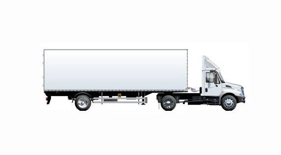 Coursie poid lourd Plateforme transport routier de marchandises Transport retour à vide Transporteur camion Transporteur marchandise Transport routier France Comment faire transporter un meuble ? Comment transporter un meuble lourd ? Comment déménager un gros meuble ? Comment transporter un canapé ? Comment envoyer un colis lourd en France ? Comment envoyer un colis de particulier à particulier ? Comment se faire livrer un objet encombrant ? Quel transporteur choisir pour envoyer colis France ? transporteur moto france Transporteur routier Allemagne France Transport palette Italie France Envoi colis Allemagne vers France Prix transport palette Belgique Transport palette Espagne France Transport messagerie palette Transporteur objet lourd Transporteur paris pas cher transporteur materiel medical transporteur colis rapide Transporteur paris Maroc Transport express polonais transporteur polonais camionnette prix transporteur polonais petit camion bâché polonais Devis transporteur Pologne France transporteur marocain France transport bagage paris maroc transporteur paris casablanca Combien coûte l'envoi d'un colis au Maroc avec 2H transports ? Transport bagage Maroc Clichy agence de car maroc clichy Transporteur Portugal France Comment calculer le prix d'un transport routier ? Tarif transport palette Comment transporter des palettes ? Comment expedier un moteur de voiture ? Quel est le meilleur transporteur de colis ?