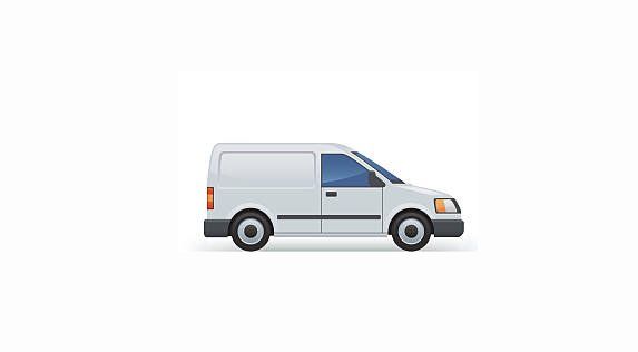 Coursie voiture Coursie voiture