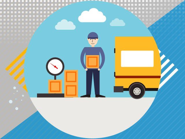 Coursie camion Coursier camionPlateforme transport routier de marchandises Transport retour à vide Transporteur camion Transporteur marchandise Transport routier France Comment faire transporter un meuble ? Comment transporter un meuble lourd ? Comment déménager un gros meuble ? Comment transporter un canapé ? Comment envoyer un colis lourd en France ? Comment envoyer un colis de particulier à particulier ? Comment se faire livrer un objet encombrant ? Quel transporteur choisir pour envoyer colis France ? transporteur moto france Transporteur routier Allemagne France Transport palette Italie France Envoi colis Allemagne vers France Prix transport palette Belgique Transport palette Espagne France Transport messagerie palette Transporteur objet lourd Transporteur paris pas cher transporteur materiel medical transporteur colis rapide Transporteur paris Maroc Transport express polonais transporteur polonais camionnette prix transporteur polonais petit camion bâché polonais Devis transporteur Pologne France transporteur marocain France transport bagage paris maroc transporteur paris casablanca Combien coûte l'envoi d'un colis au Maroc avec 2H transports ? Transport bagage Maroc Clichy agence de car maroc clichy Transporteur Portugal France Comment calculer le prix d'un transport routier ? Tarif transport palette Comment transporter des palettes ? Comment expedier un moteur de voiture ? Quel est le meilleur transporteur de colis ?