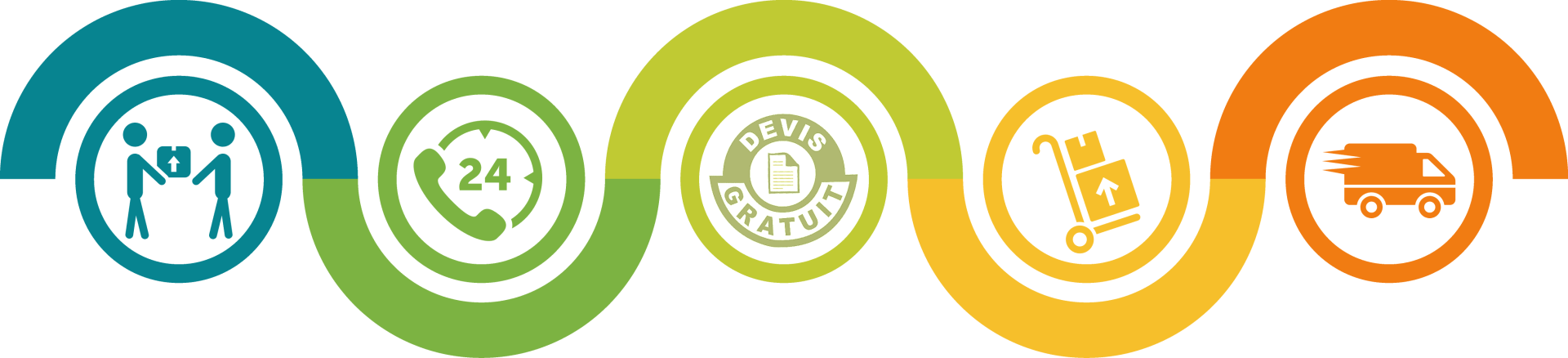 Coursie paris Coursier paris Plateforme transport routier de marchandises Transport retour à vide Transporteur camion Transporteur marchandise Transport routier France Comment faire transporter un meuble ? Comment transporter un meuble lourd ? Comment déménager un gros meuble ? Comment transporter un canapé ? Comment envoyer un colis lourd en France ? Comment envoyer un colis de particulier à particulier ? Comment se faire livrer un objet encombrant ? Quel transporteur choisir pour envoyer colis France ? transporteur moto france Transporteur routier Allemagne France Transport palette Italie France Envoi colis Allemagne vers France Prix transport palette Belgique Transport palette Espagne France Transport messagerie palette Transporteur objet lourd Transporteur paris pas cher transporteur materiel medical transporteur colis rapide Transporteur paris Maroc Transport express polonais transporteur polonais camionnette prix transporteur polonais petit camion bâché polonais Devis transporteur Pologne France transporteur marocain France transport bagage paris maroc transporteur paris casablanca Combien coûte l'envoi d'un colis au Maroc avec 2H transports ? Transport bagage Maroc Clichy agence de car maroc clichy Transporteur Portugal France Comment calculer le prix d'un transport routier ? Tarif transport palette Comment transporter des palettes ? Comment expedier un moteur de voiture ? Quel est le meilleur transporteur de colis ?