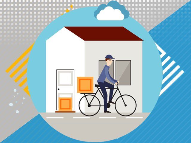 Coursie vélo Coursie vélo