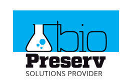 Logo Bio Préserv