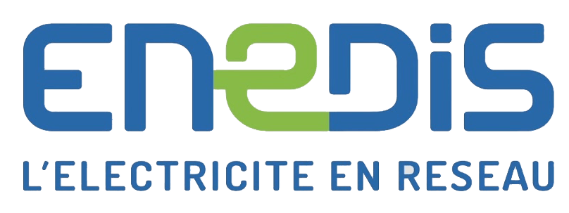 logo Enedis