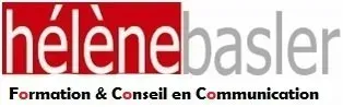 Logo HB formation conseil Logo HB formation conseil