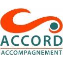 Accord Accompagnement