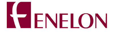 Logo Institut Fénelon Grasse