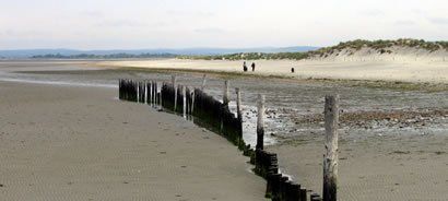 english country cottages to rent chichester