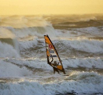 shepherd huts holidays chichester