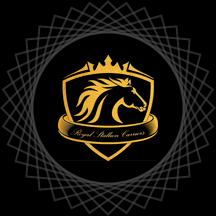 luxury transportation services luxury transportation services